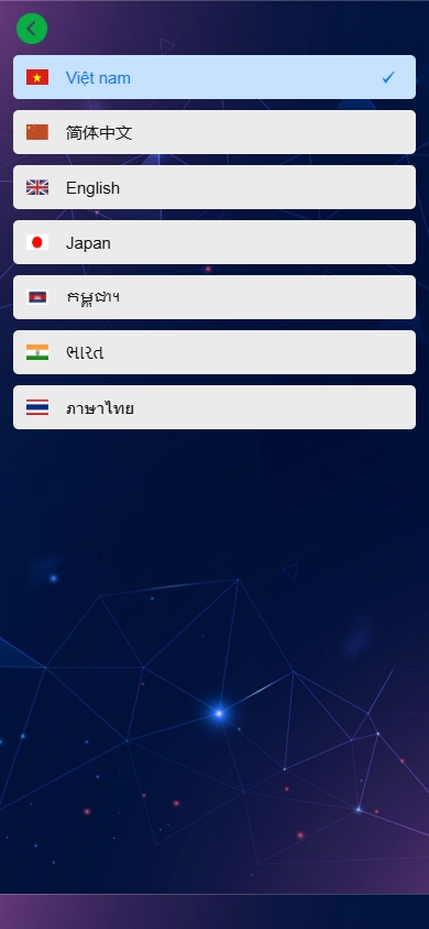 图片[3]开原源码|源码搭建|精品源码|海外刷单|交易所|区块链|理财产品新版海外投资理财系统/多语言投资返利/IM社区/10级分销