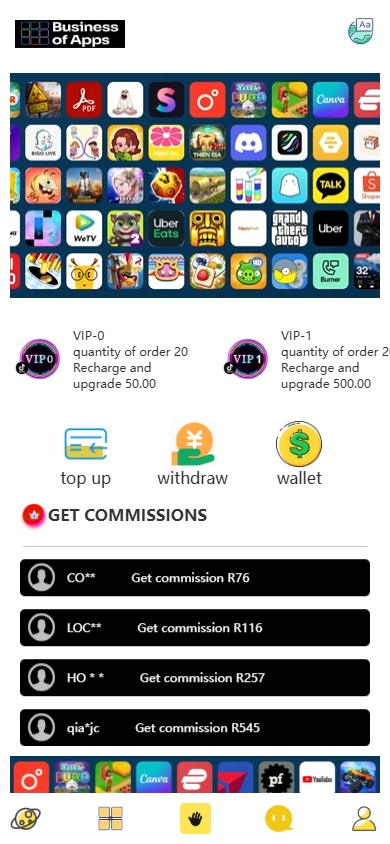 图片[3]开原源码|源码搭建|精品源码|海外刷单|交易所|区块链|理财产品多语言抢单刷单系统/海外派单连单卡单/打针分组杀