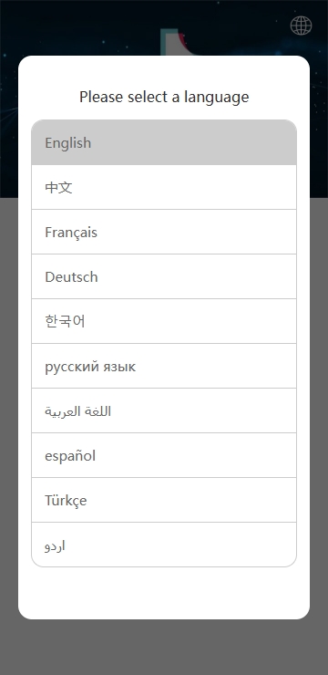 图片[2]开原源码|源码搭建|精品源码|海外刷单|交易所|区块链|理财产品海外tiktok抢单刷单系统/前端uniapp/多语言刷单打针