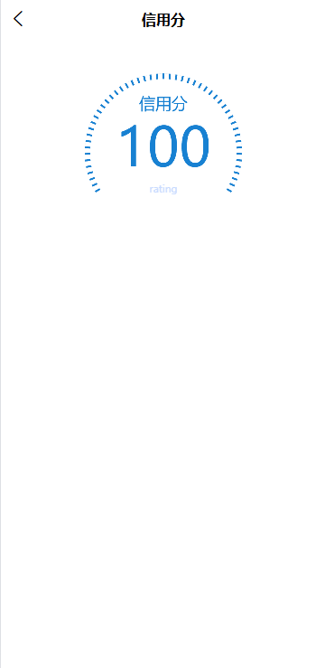 图片[8]开原源码|源码搭建|精品源码|海外刷单|交易所|区块链|理财产品海外微交易系统/虚拟币黄金期货微盘/多语言秒合约微盘