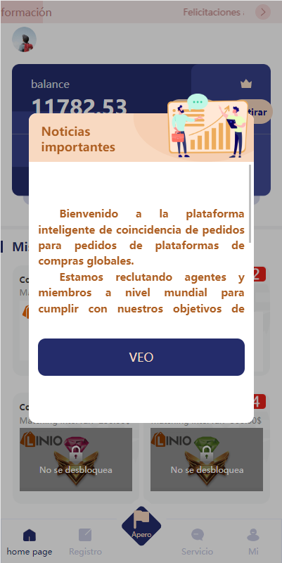 图片[2]开原源码|源码搭建|精品源码|海外刷单|交易所|区块链|理财产品新版多语言海外抢单刷单系统 订单自动匹配 派单卡单 UI