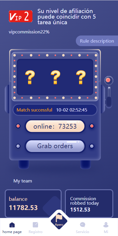 图片[7]开原源码|源码搭建|精品源码|海外刷单|交易所|区块链|理财产品新版多语言海外抢单刷单系统 订单自动匹配 派单卡单 UI