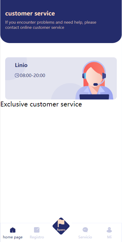 图片[8]开原源码|源码搭建|精品源码|海外刷单|交易所|区块链|理财产品新版多语言海外抢单刷单系统 订单自动匹配 派单卡单 UI