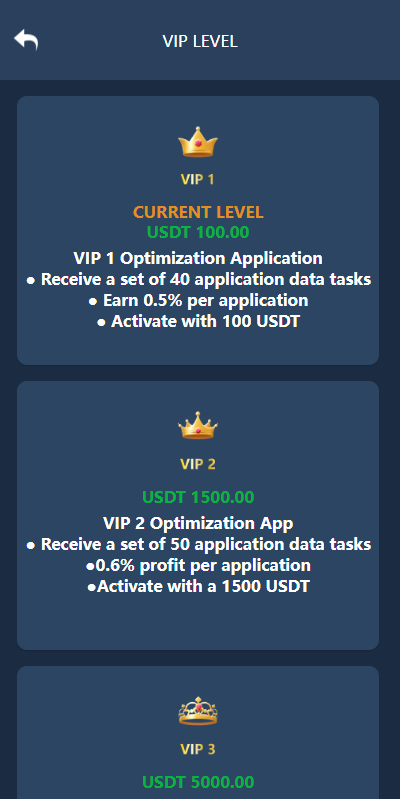 图片[4]开原源码|源码搭建|精品源码|海外刷单|交易所|区块链|理财产品海外软件刷单抢单源码 软件抢单刷单系统 订单自动匹配 uniapp thinkphp