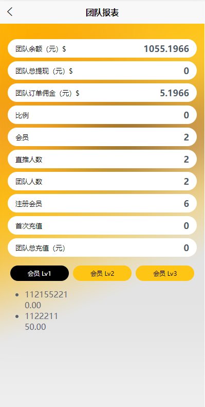 图片[10]开原源码|源码搭建|精品源码|海外刷单|交易所|区块链|理财产品多语言海外抢单刷单 新版UI亚马逊抢单刷单系统 叠加组 vue php