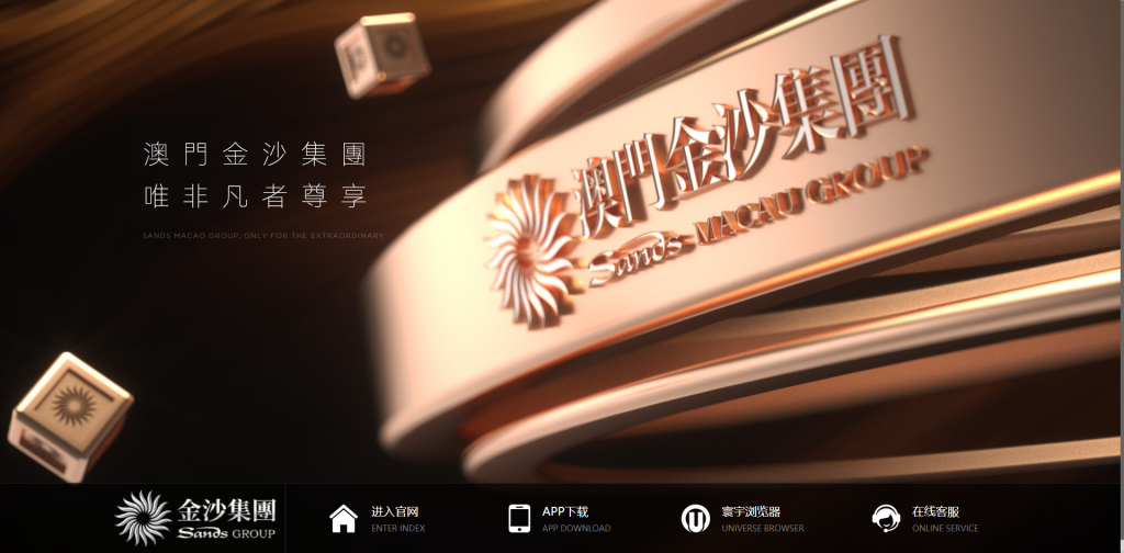 图片[6]开原源码|源码搭建|精品源码|海外刷单|交易所|区块链|理财产品全新UI海外游戏源码 多语言 前后端重构 完整风险控制 竞猜下注游戏 海外搭建部署源码 海外游戏 電子游戲