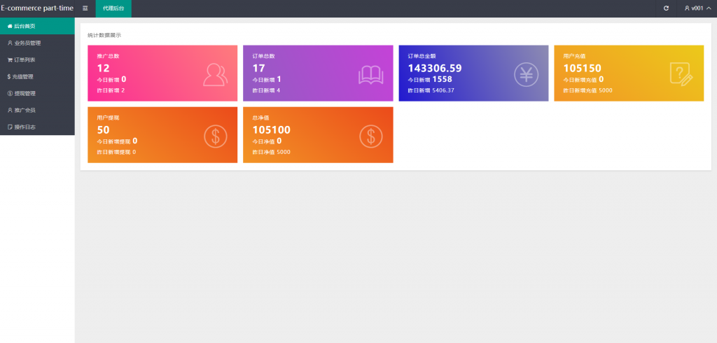 图片[15]开原源码|源码搭建|精品源码|海外刷单|交易所|区块链|理财产品新版多语言刷单抢单系统 订单自动匹配 海外抢单刷单 连单派单 UI开原源码|源码搭建|精品源码|海外刷单|交易所|区块链|理财产品开原源码站