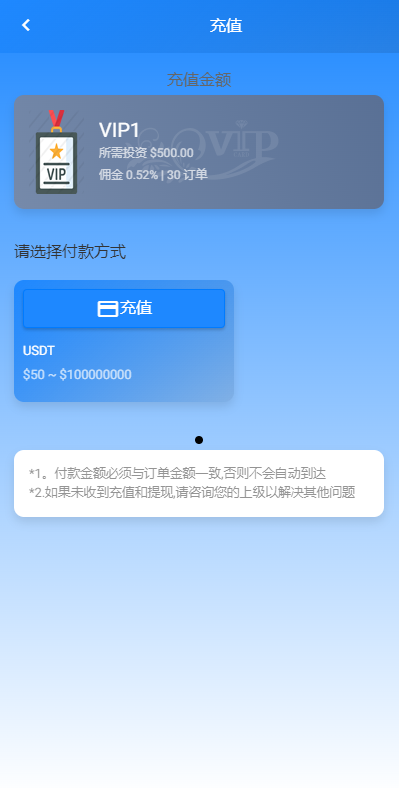 图片[9]开原源码|源码搭建|精品源码|海外刷单|交易所|区块链|理财产品全新多语言 海外刷单抢单系统 在线派单连单 打针系统 叠加组 UI