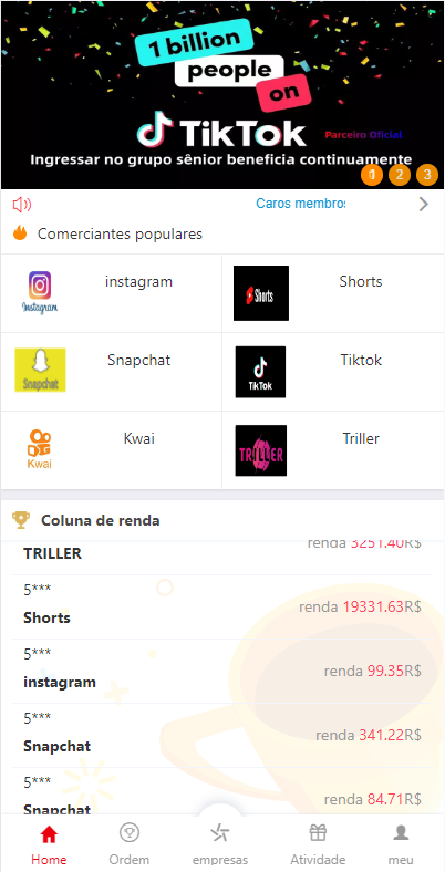 图片[2]开原源码|源码搭建|精品源码|海外刷单|交易所|区块链|理财产品多语言 海外伪商城刷单系统 巴西快三刷单 代理后台 带预设 uniapp thinkphp开原源码|源码搭建|精品源码|海外刷单|交易所|区块链|理财产品开原源码站