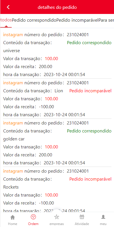图片[4]开原源码|源码搭建|精品源码|海外刷单|交易所|区块链|理财产品多语言 海外伪商城刷单系统 巴西快三刷单 代理后台 带预设 uniapp thinkphp开原源码|源码搭建|精品源码|海外刷单|交易所|区块链|理财产品开原源码站