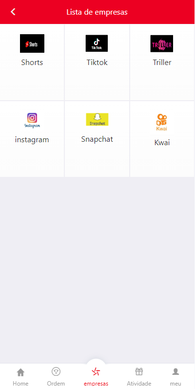 图片[5]开原源码|源码搭建|精品源码|海外刷单|交易所|区块链|理财产品多语言 海外伪商城刷单系统 巴西快三刷单 代理后台 带预设 uniapp thinkphp开原源码|源码搭建|精品源码|海外刷单|交易所|区块链|理财产品开原源码站