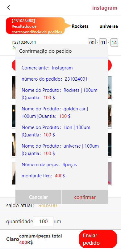 图片[6]开原源码|源码搭建|精品源码|海外刷单|交易所|区块链|理财产品多语言 海外伪商城刷单系统 巴西快三刷单 代理后台 带预设 uniapp thinkphp开原源码|源码搭建|精品源码|海外刷单|交易所|区块链|理财产品开原源码站