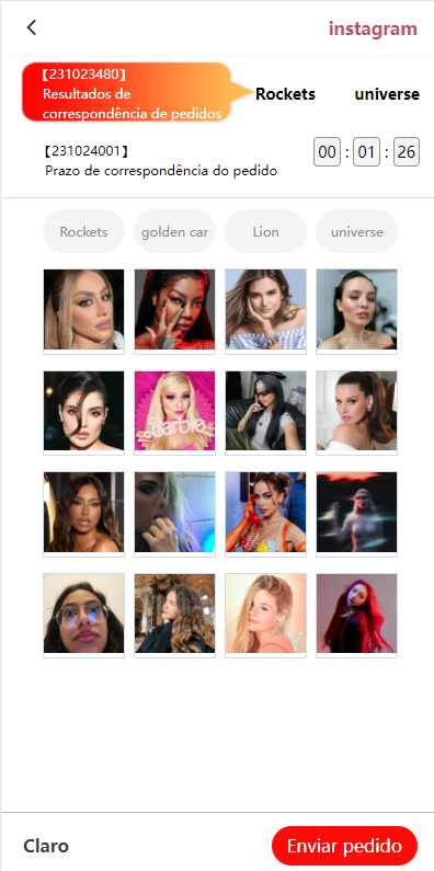 图片[7]开原源码|源码搭建|精品源码|海外刷单|交易所|区块链|理财产品多语言 海外伪商城刷单系统 巴西快三刷单 代理后台 带预设 uniapp thinkphp开原源码|源码搭建|精品源码|海外刷单|交易所|区块链|理财产品开原源码站