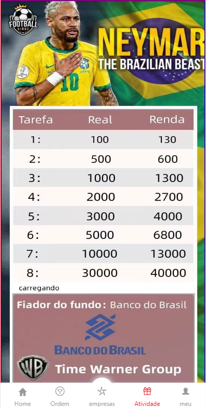 图片[8]开原源码|源码搭建|精品源码|海外刷单|交易所|区块链|理财产品多语言 海外伪商城刷单系统 巴西快三刷单 代理后台 带预设 uniapp thinkphp开原源码|源码搭建|精品源码|海外刷单|交易所|区块链|理财产品开原源码站