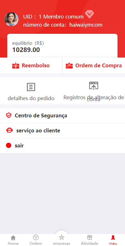 图片[9]开原源码|源码搭建|精品源码|海外刷单|交易所|区块链|理财产品多语言 海外伪商城刷单系统 巴西快三刷单 代理后台 带预设 uniapp thinkphp开原源码|源码搭建|精品源码|海外刷单|交易所|区块链|理财产品开原源码站