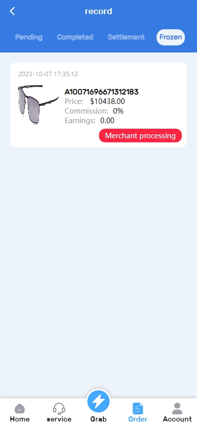 图片[5]开原源码|源码搭建|精品源码|海外刷单|交易所|区块链|理财产品海外多语言刷单投资商城 最新二开亚马逊自动匹配订单系统 电商抢单刷单系统 手动排单连单 返佣系统