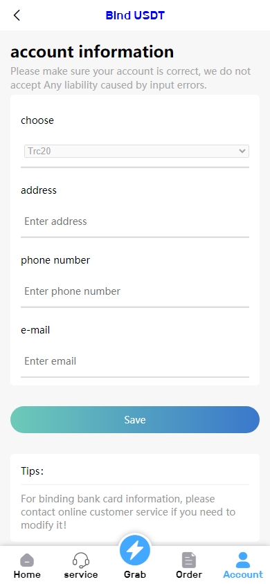 图片[7]开原源码|源码搭建|精品源码|海外刷单|交易所|区块链|理财产品海外多语言刷单投资商城 最新二开亚马逊自动匹配订单系统 电商抢单刷单系统 手动排单连单 返佣系统