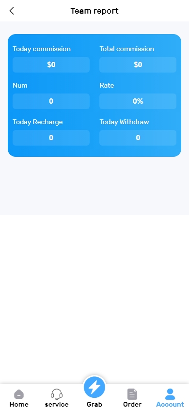 图片[9]开原源码|源码搭建|精品源码|海外刷单|交易所|区块链|理财产品海外多语言刷单投资商城 最新二开亚马逊自动匹配订单系统 电商抢单刷单系统 手动排单连单 返佣系统