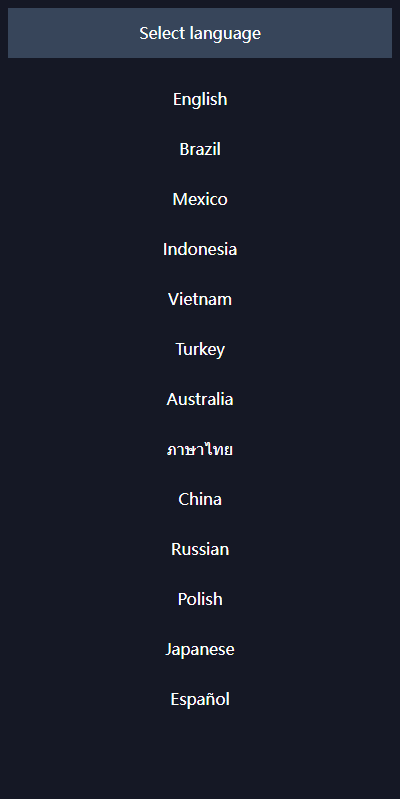 图片[2]开原源码|源码搭建|精品源码|海外刷单|交易所|区块链|理财产品全新UI多语言刷单抢单系统 海外商城刷单 抢单刷单源码 订单自动匹配系统 uniapp thinkphp