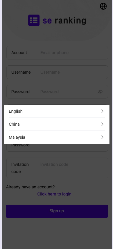 图片[1]开原源码|源码搭建|精品源码|海外刷单|交易所|区块链|理财产品全新多语言 app优化刷单系统 抢单刷单系统vue 订单自动匹配系统 海外源码 打针功能 连单卡单