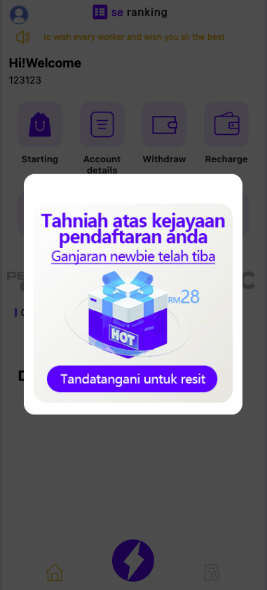 图片[2]开原源码|源码搭建|精品源码|海外刷单|交易所|区块链|理财产品全新多语言 app优化刷单系统 抢单刷单系统vue 订单自动匹配系统 海外源码 打针功能 连单卡单