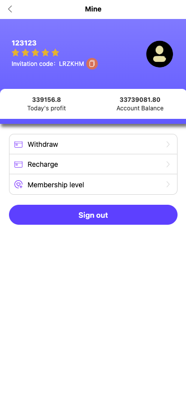 图片[5]开原源码|源码搭建|精品源码|海外刷单|交易所|区块链|理财产品全新多语言 app优化刷单系统 抢单刷单系统vue 订单自动匹配系统 海外源码 打针功能 连单卡单