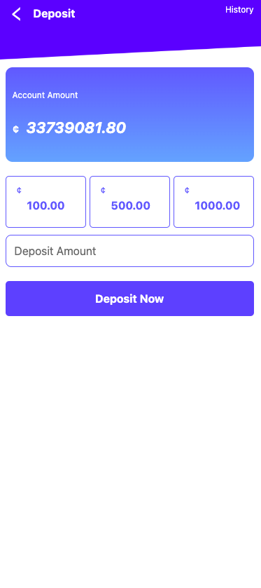 图片[7]开原源码|源码搭建|精品源码|海外刷单|交易所|区块链|理财产品全新多语言 app优化刷单系统 抢单刷单系统vue 订单自动匹配系统 海外源码 打针功能 连单卡单