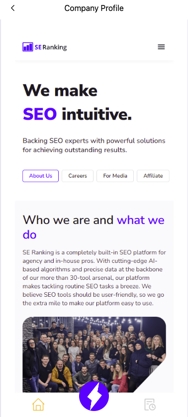 图片[9]开原源码|源码搭建|精品源码|海外刷单|交易所|区块链|理财产品全新多语言 app优化刷单系统 抢单刷单系统vue 订单自动匹配系统 海外源码 打针功能 连单卡单