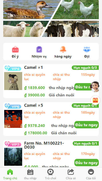 图片[1]开原源码|源码搭建|精品源码|海外刷单|交易所|区块链|理财产品新版多语言 二开版海外投资理财系统 任务图推广注册奖励 投资理财源码