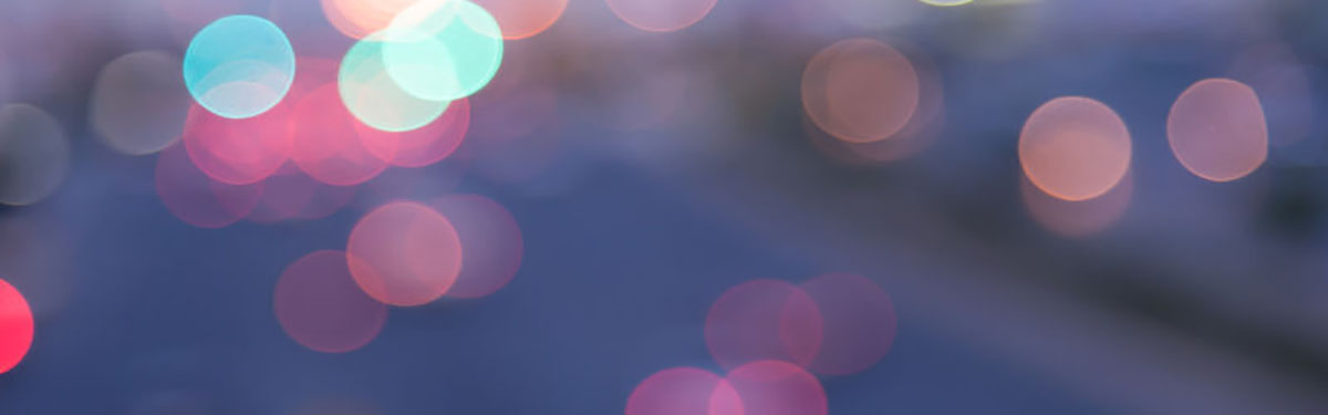 本站将全线禁止中国大陆用户访问