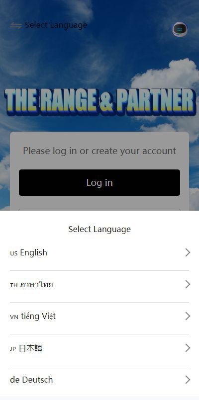 新版多语言抢单刷单系统源码/支持连单派单/海外PHP刷单系统/uinapp版