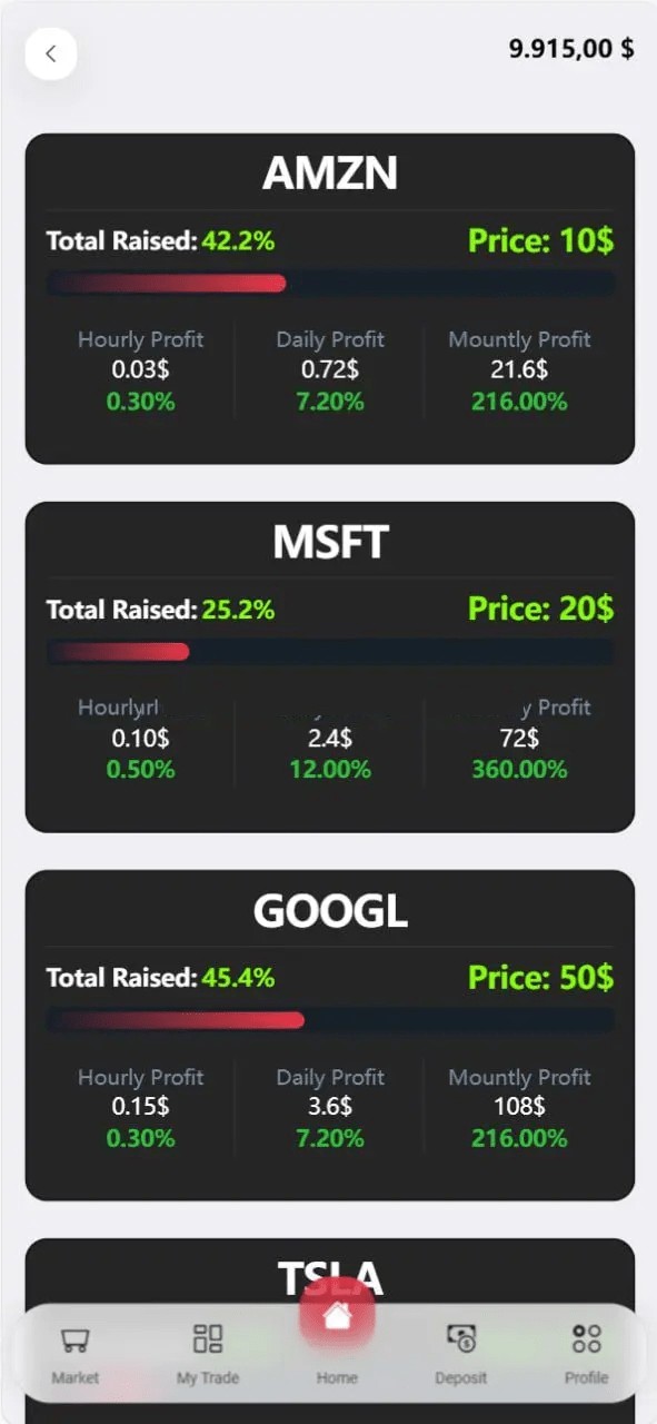 bxit国外交易所源码/海外微交易源码/纯英文交易市场源码