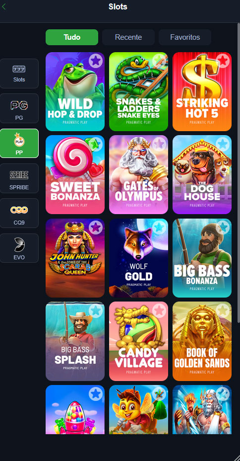 PG/PP/SPRIBE/CQ9/EVO接口游戏源码/葡萄牙语/英语/越南/尼泊尔语/菲律宾语