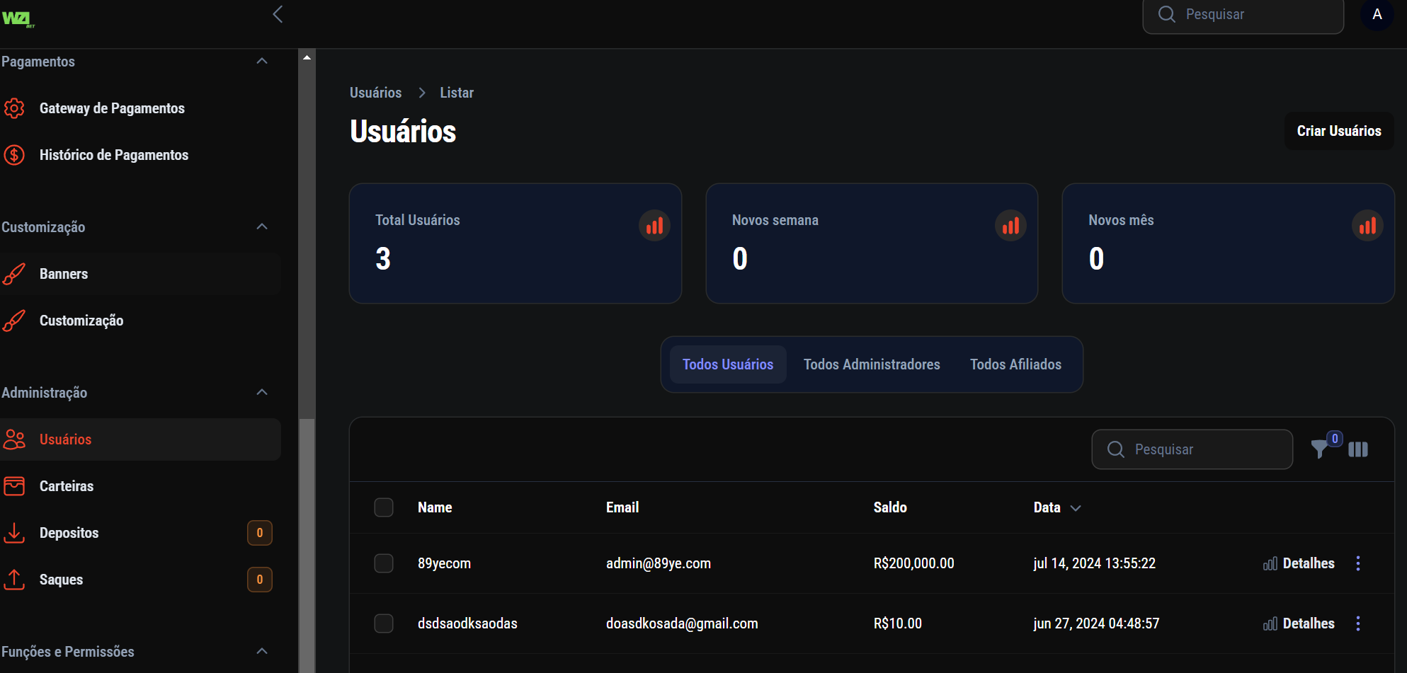 巴西PG本地游戏源码/H5纯HTM5电子游戏源码/Alfa Jogo-Casino运营版/PGgame