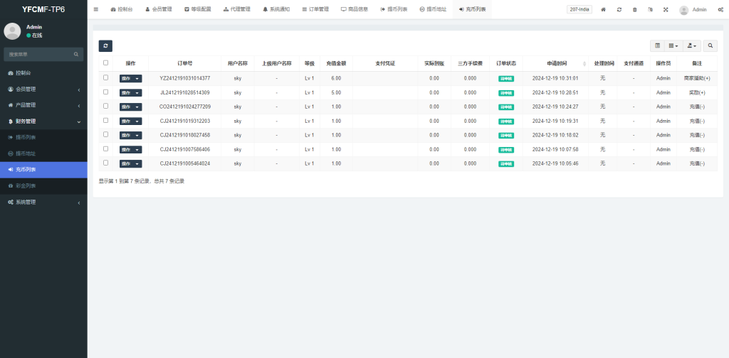 🌍 新版多语言抢单商城 | 订单自动匹配系统 | 海外刷单抢单系统 | 分组杀 | 卡单连单 | UniApp开发