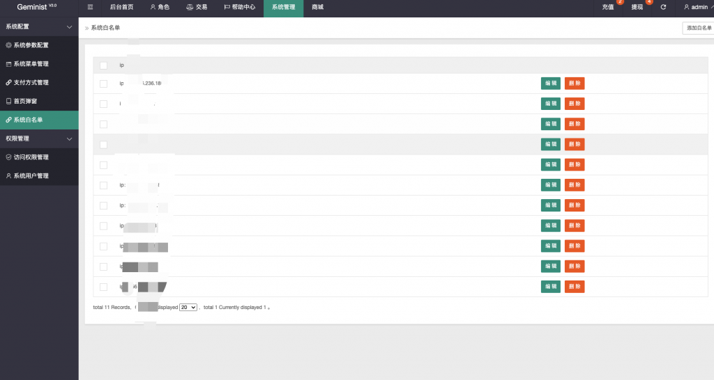 海外多语言商城抢单刷单系统源码｜UniApp前端+ThinkPHP后端｜自动匹配+分组功能
